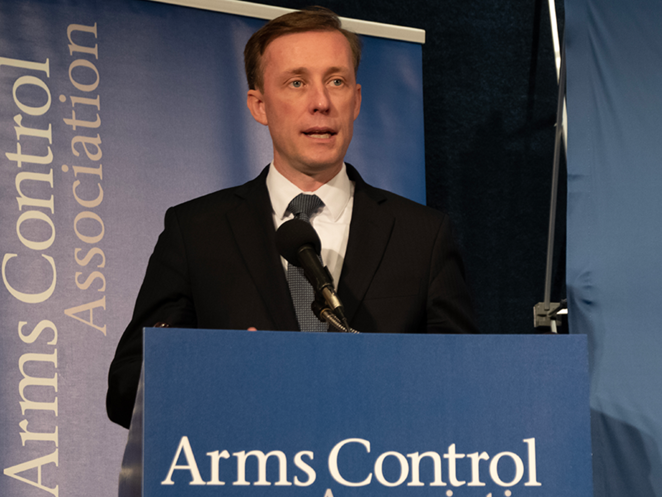 A Plan to Reduce Nuclear Dangers in a Time of Peril